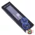   Tűzhelygyújtó Silver Match Icon Flexi Fém Trendy USB-röl tölthető Egy íves 40674242