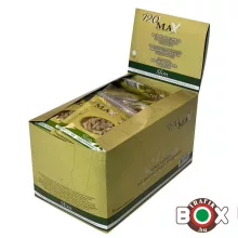 Cigifilter MAX Natural 34×120 db (6 mm) 40678045