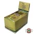 Cigifilter MAX Natural 34×120 db (6 mm) 40678045