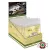 Cigifilter MAX Natural 34×120 db (6 mm) 40678045