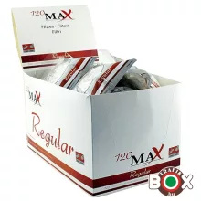 Cigifilter MAX Regular 34×120 db (8 mm) 40678826