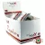Cigifilter MAX Regular 34×120 db (8 mm) 40678826