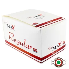 Cigifilter MAX Regular 34×120 db (8 mm) 40678826