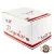 Cigifilter MAX Regular 34×120 db (8 mm) 40678826