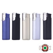 Öngyújtó Vihar Prof vegyes Metal Színek 40802900