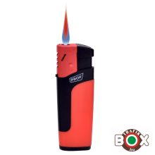 Öngyújtó Vihar PROF vegyes Színek 40803465