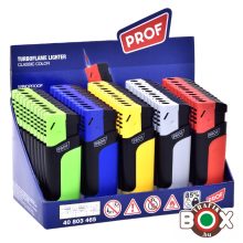 Öngyújtó Vihar PROF vegyes Színek 40803465