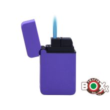 Öngyújtó vihar gumírozott blueflame 40803866