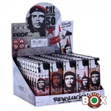 Öngyújtó Vihar PROF CHE GUEVARA 40804261