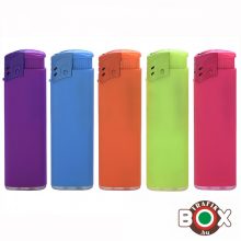 Öngyújtó Vihar Prof vegyes Vidám Színek 40804440