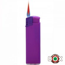 Öngyújtó Vihar Prof vegyes Vidám Színek 40804440