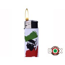 Öngyújtó Prof elektromos Sardegna 40804462