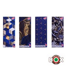 GYUFA Prof Exclusive Biztonsági  28 cm Extra Hosszú 40806000