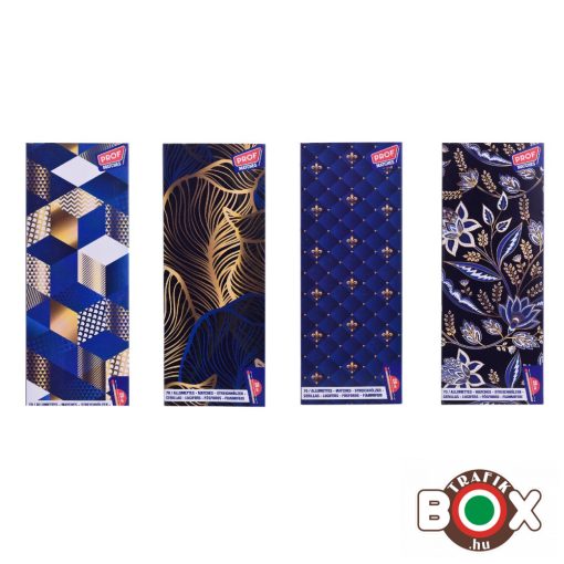 GYUFA Prof Exclusive Biztonsági  28 cm Extra Hosszú 40806000