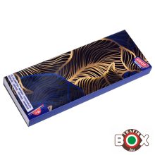 GYUFA Prof Exclusive Biztonsági  28 cm Extra Hosszú 40806000