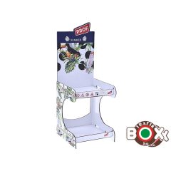 Display PROF állvány 40969050