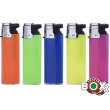 Feliratozott Öngyújtó Vihar Prof Trendy Színek 42009532-F