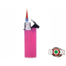 Feliratozott Öngyújtó Vihar Prof Trendy Színek 42009532-F