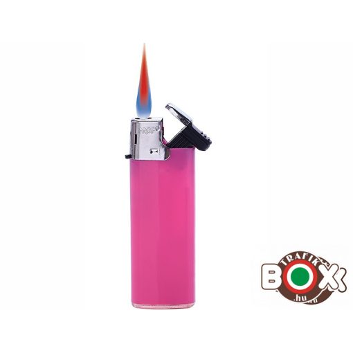 Feliratozott Öngyújtó Vihar Prof Trendy Színek 42009532-F