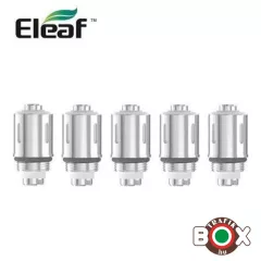 Eleaf GS Air porlasztó (1,5 ohm)