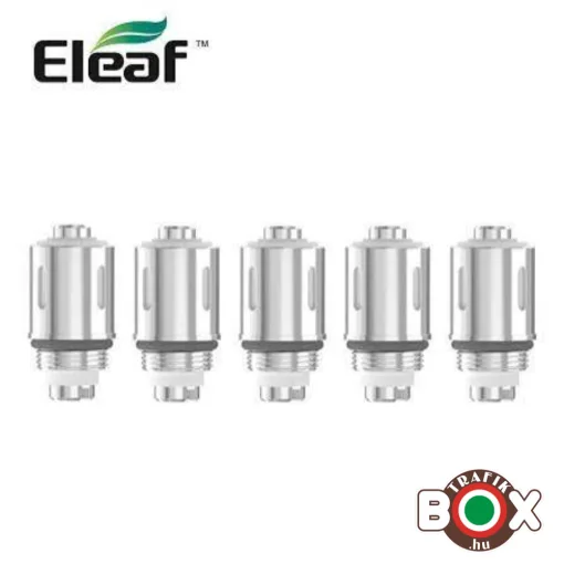 Eleaf GS Air porlasztó (1,5 ohm)