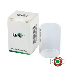 Eleaf Melo 3 pót palást