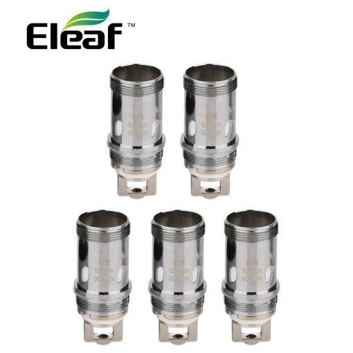 Porlasztó Eleaf EC2 ( Melo 4 )  0,3 ohm