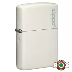   49193zl ZIPPO Öngyújtó Ragyogás a sötétben ( világít)