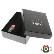Zippo Ajándékdoboz 50DR doboz