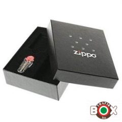 Zippo Ajándékdoboz 50DR doboz