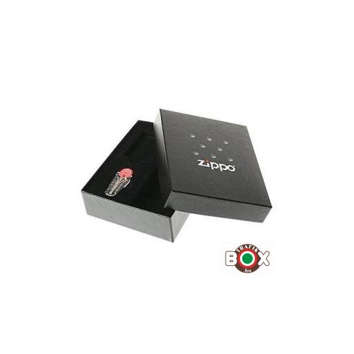 Zippo Ajándékdoboz 50DR doboz