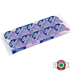 KÁVÉTEJ MEGGLE 10*7,5g  6%  514608