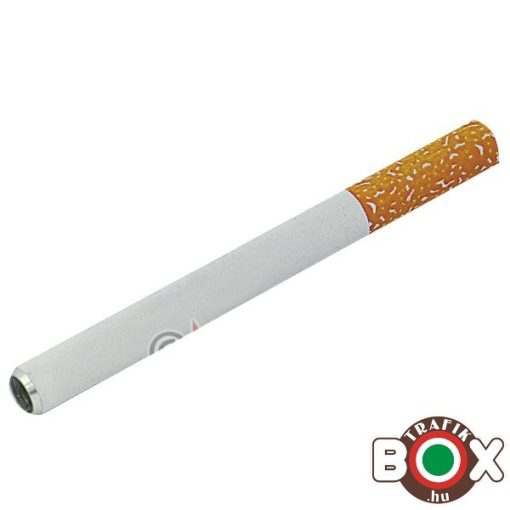 Kis pipa cigaretta formájú  tb52053