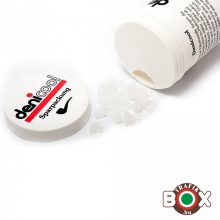 Denicool Pipatisztító Kristály 50g 60615