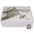 Cigarettatöltő Powermatic 1+ ELITE, karos 62100
