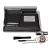 Cigarettatöltő Powermatic 1+ ELITE, karos 62100