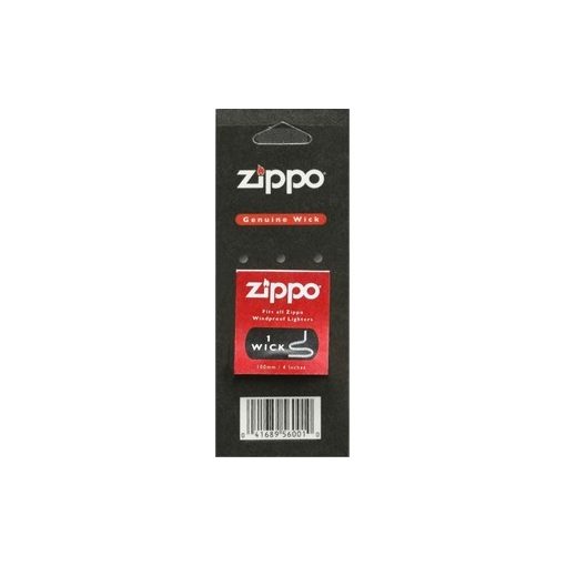 Kanóc 9065 Zippo