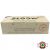 SLOOW NATURALE CIGARETTAHÜVELY 200 DB 40682005