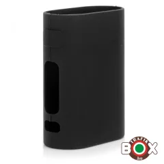 Eleaf iStick Pico Szilikon tok 