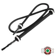 Vizipipa csö hosszú Mosható 180 cm (S204) 