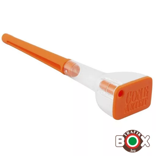 Sodró művész 6 mm - es Rolls Smart Filterhez 220709
