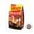 MOKATE 3IN1 XXL 20*17G +4 GRATIS