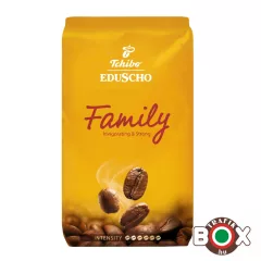 TCHIBO FAMILY 1KG SZEMES