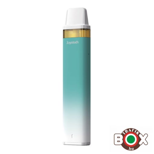 Joyetech WideWick POD Égszínkék