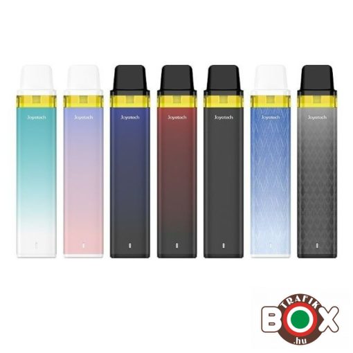 Joyetech WideWick POD Égszínkék