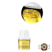 Joyetech WideWick POD patron fekete