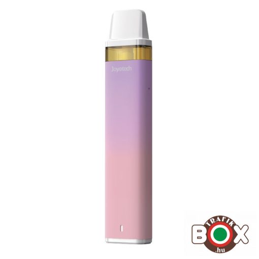 Joyetech WideWick POD Lila