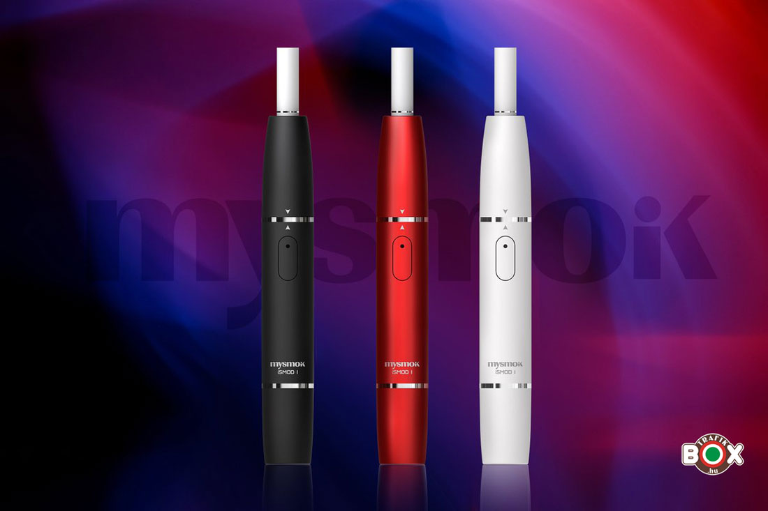 MySmok