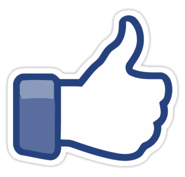 Like