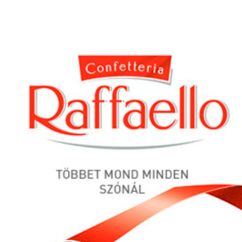 Raffaello állásfoglalás